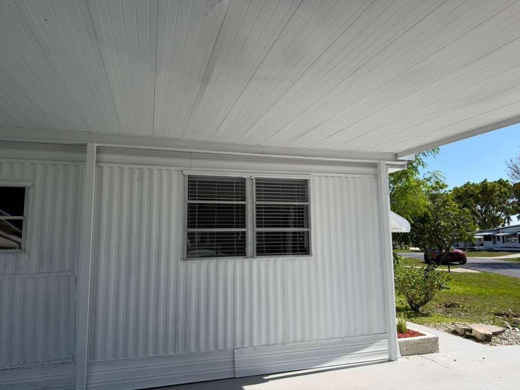 8864 Kings Drive, Boynton Beach FL 33436 photo 5