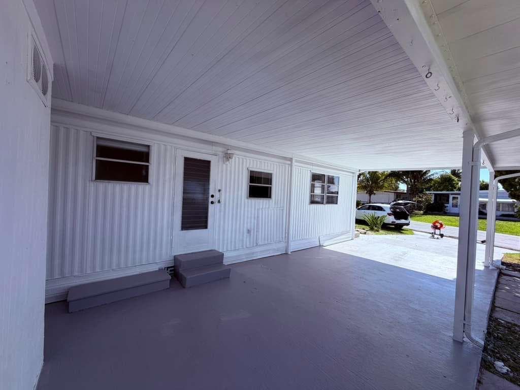 8864 Kings Drive, Boynton Beach FL 33436 photo 4