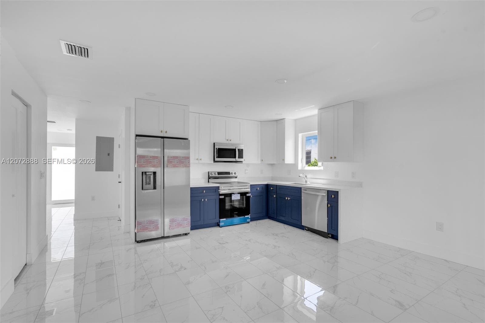 1629 NW 40th st, Miami FL 33142 photo 5