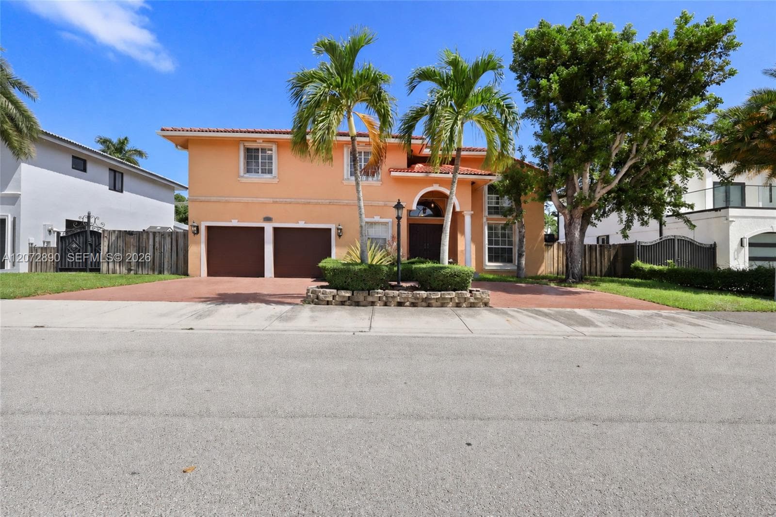 15867 SW 44th St, Miami FL 33185 photo 4