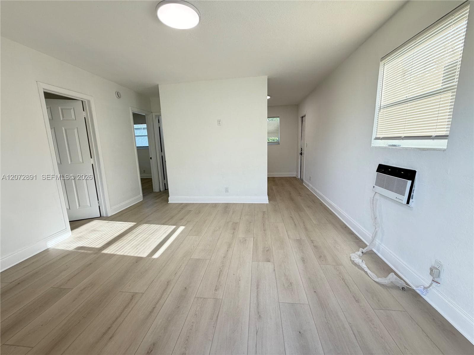 305 NW 1st Ave # 4, Hallandale Beach FL 33009 photo 5