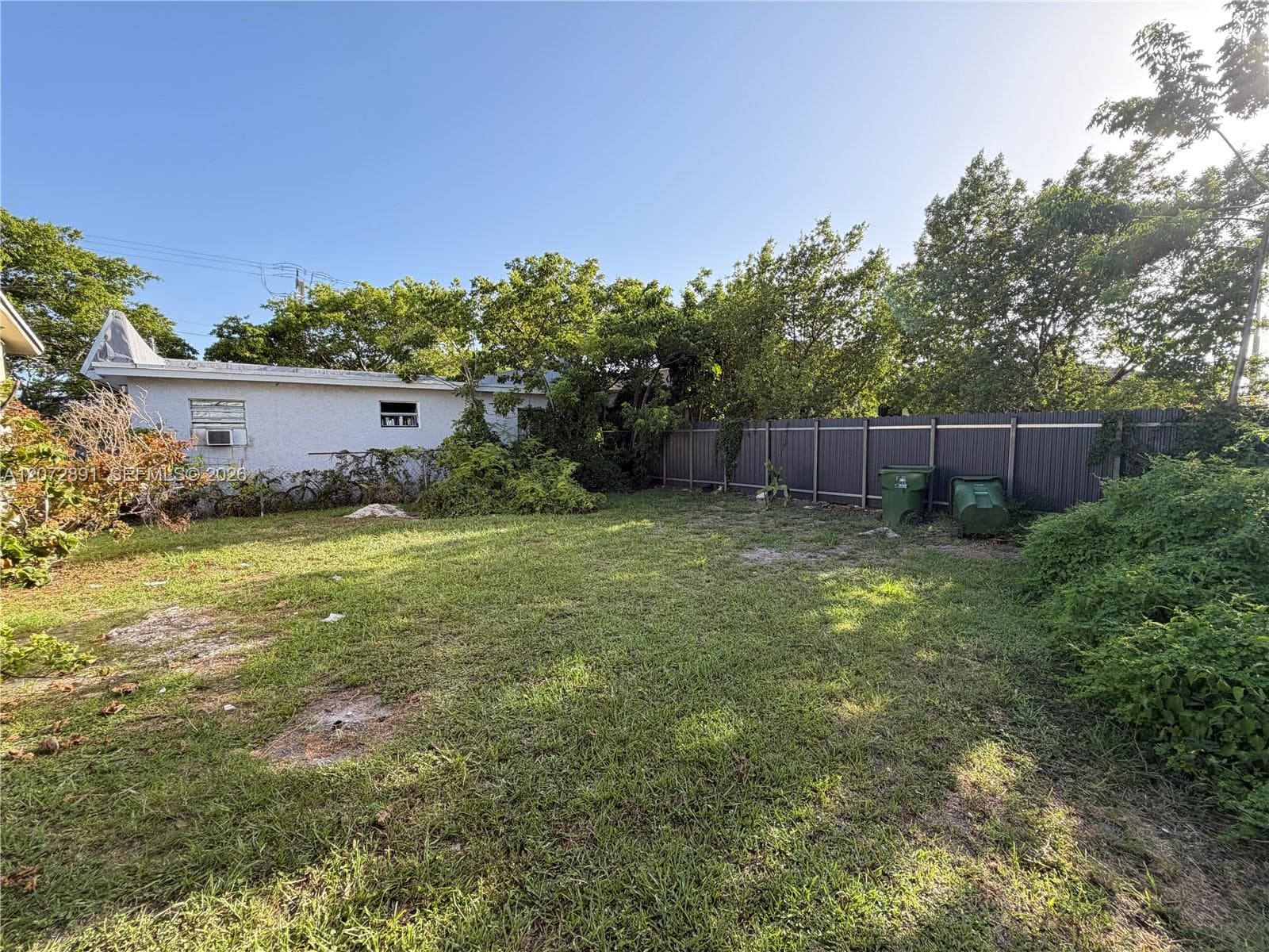 305 NW 1st Ave # 4, Hallandale Beach FL 33009 photo 4
