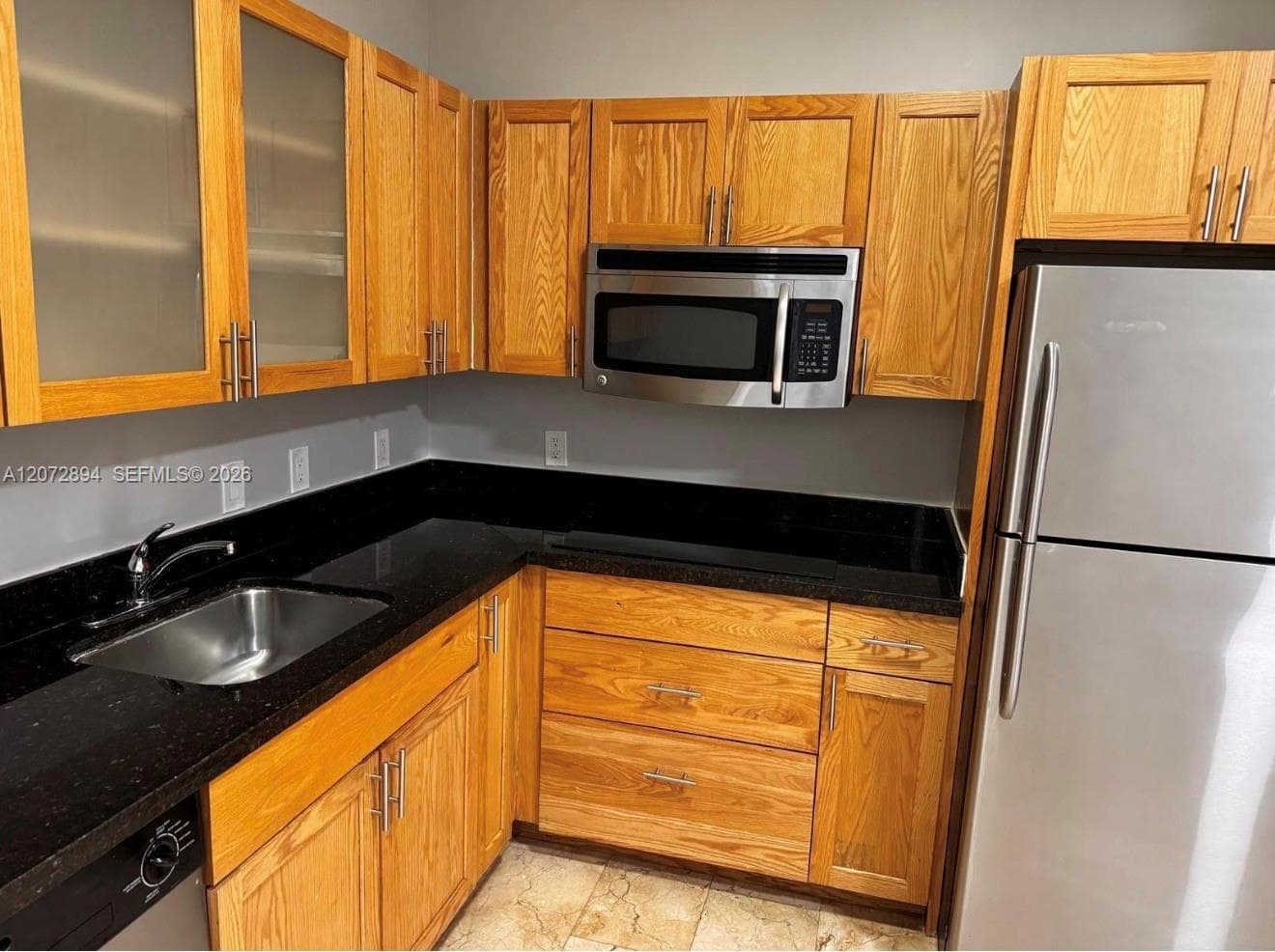 1750 NW 107th Ave # M510, Sweetwater FL 33172 photo 4