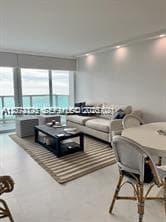 100 Bayview Dr # 2010, Sunny Isles Beach FL 33160 photo 3