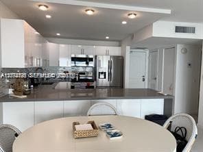 100 Bayview Dr # 2010, Sunny Isles Beach FL 33160 photo 5