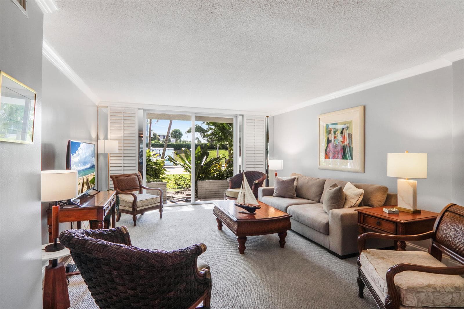 139 SUNRISE Avenue # 101, Palm Beach FL 33480 photo 2