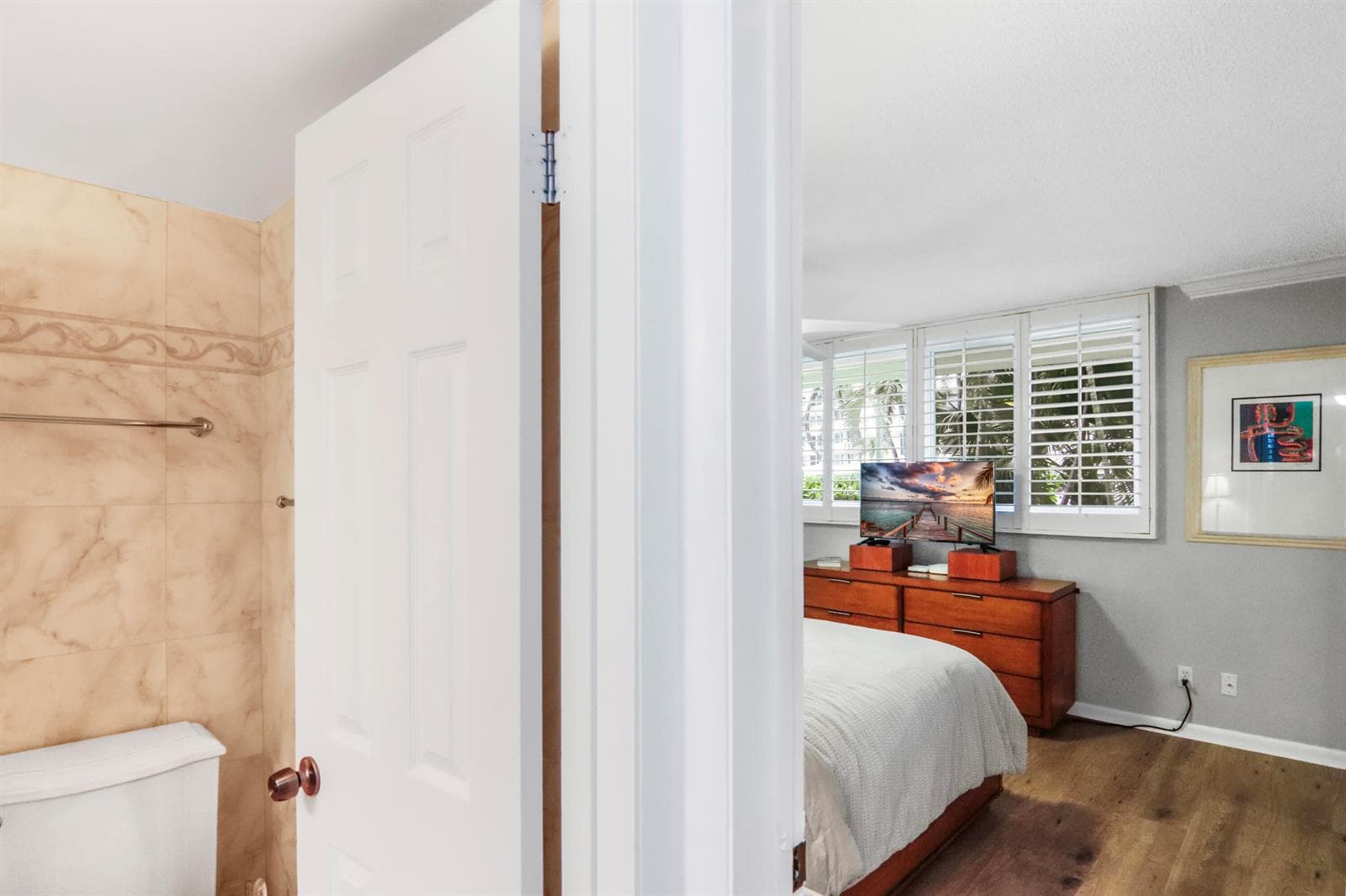 139 SUNRISE Avenue # 101, Palm Beach FL 33480 photo 3