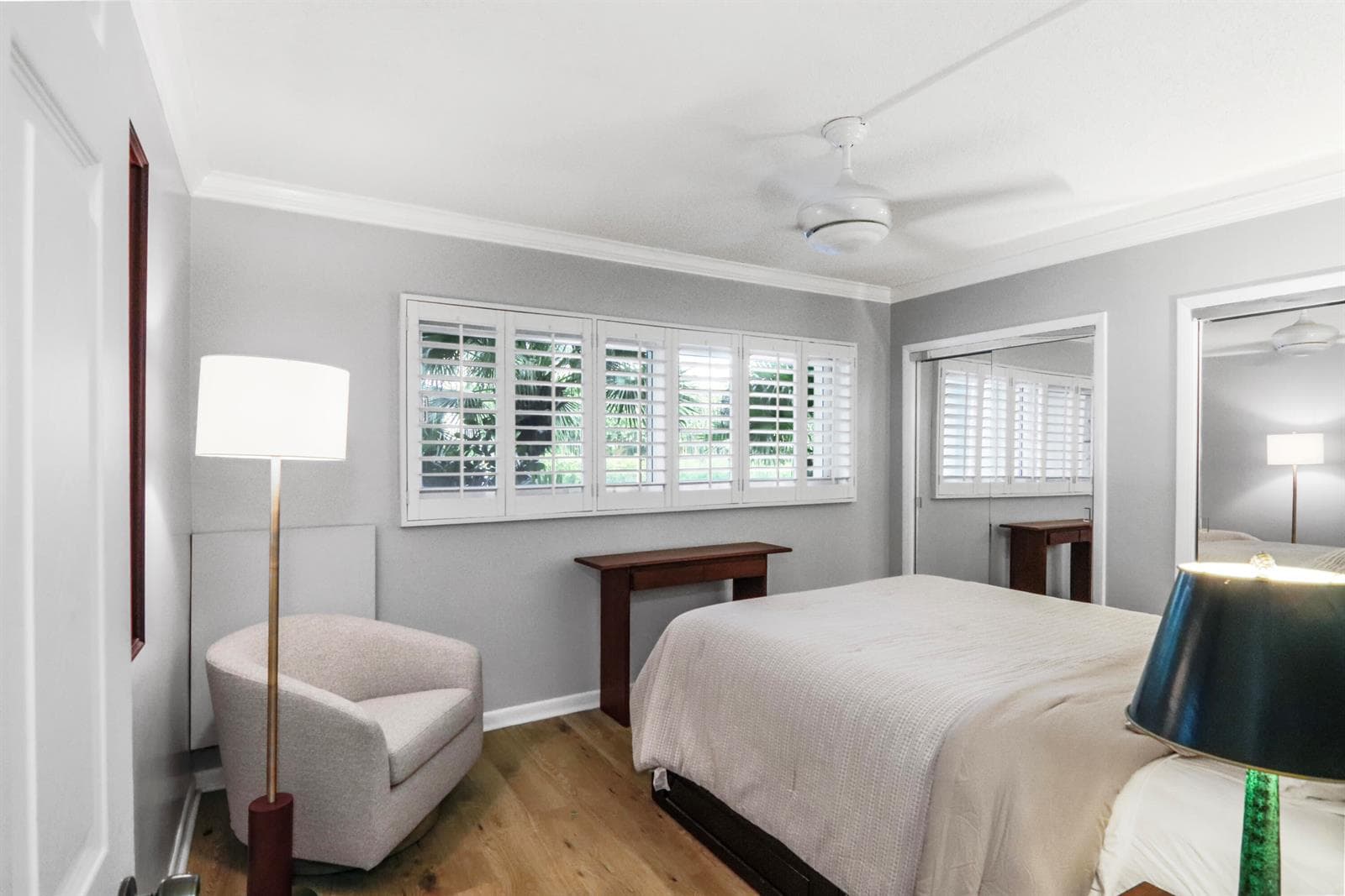 139 SUNRISE Avenue # 101, Palm Beach FL 33480 photo 5