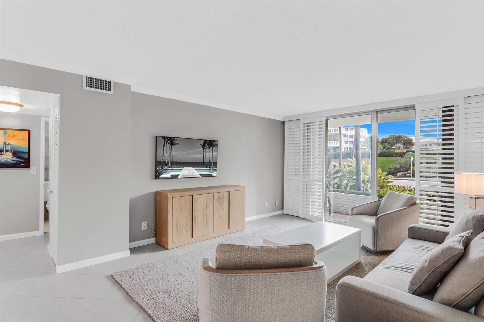 139 SUNRISE Avenue # 103, Palm Beach FL 33480