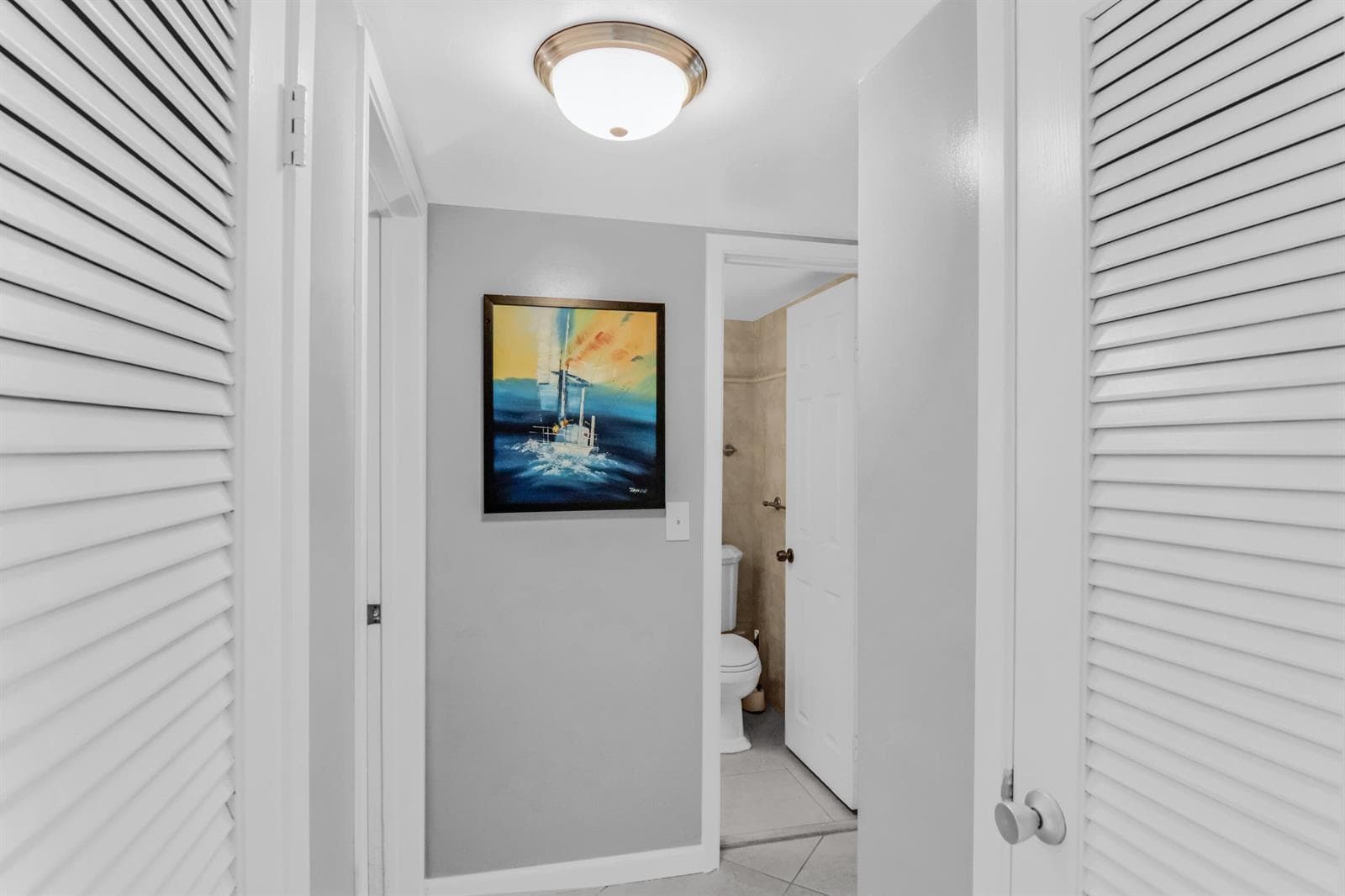 139 SUNRISE Avenue # 103, Palm Beach FL 33480 photo 4