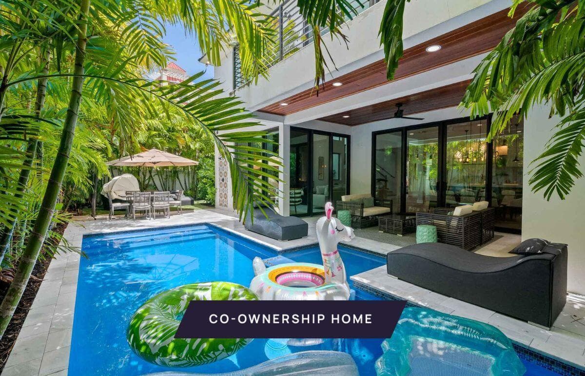3400 NE 25th Street, Fort Lauderdale FL 33305