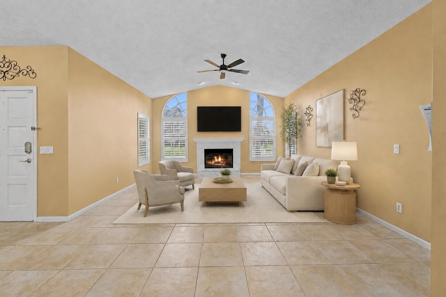 6908 Bronte Circle, Port St. Lucie FL 34952 photo 5