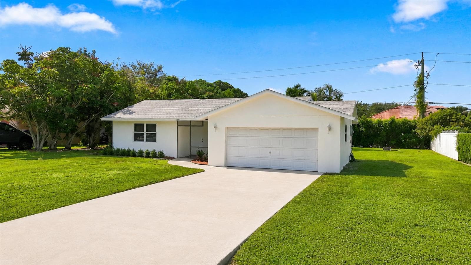 5114 Conklin Drive, Delray Beach FL 33484 photo 2