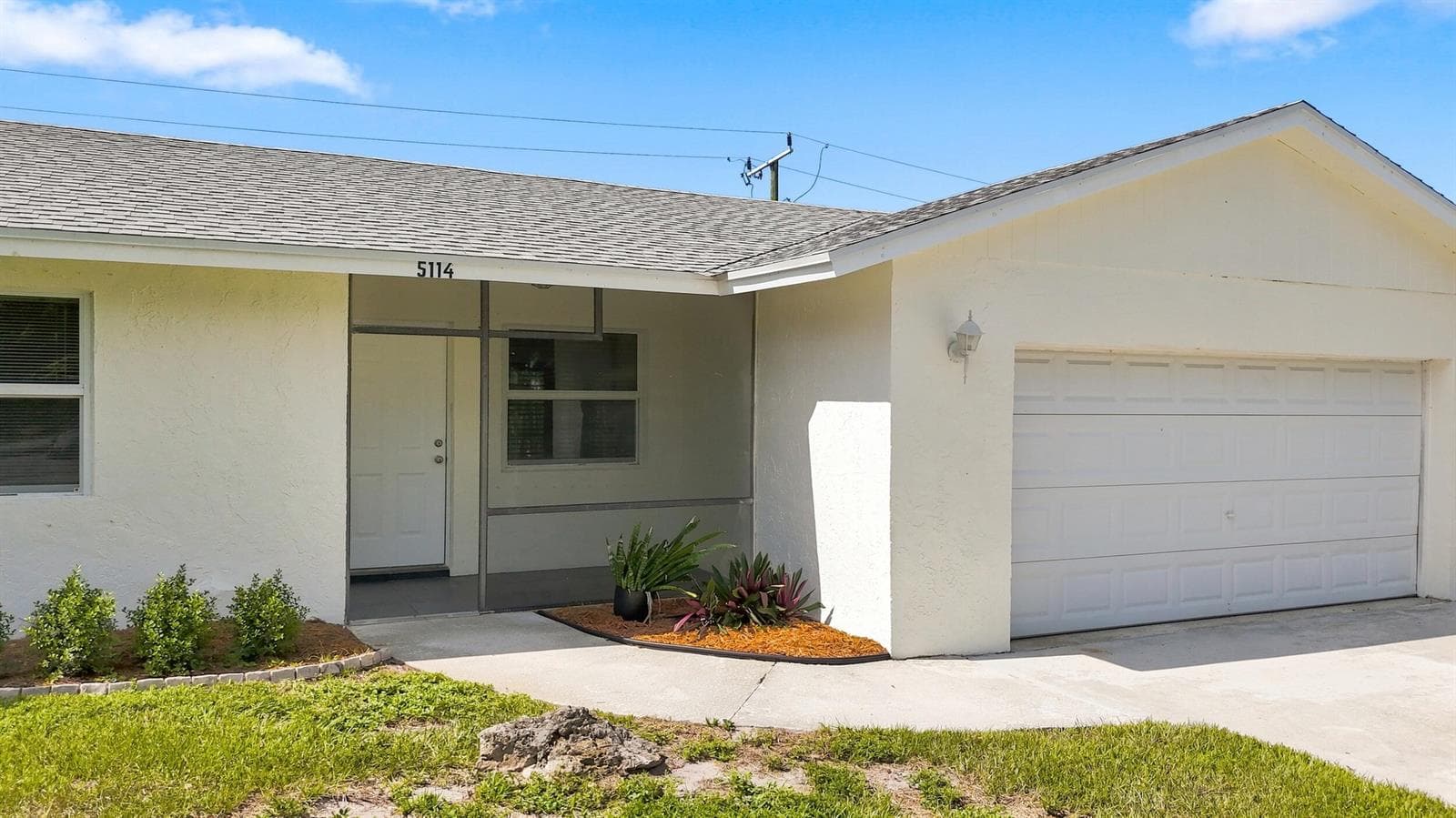 5114 Conklin Drive, Delray Beach FL 33484 photo 3