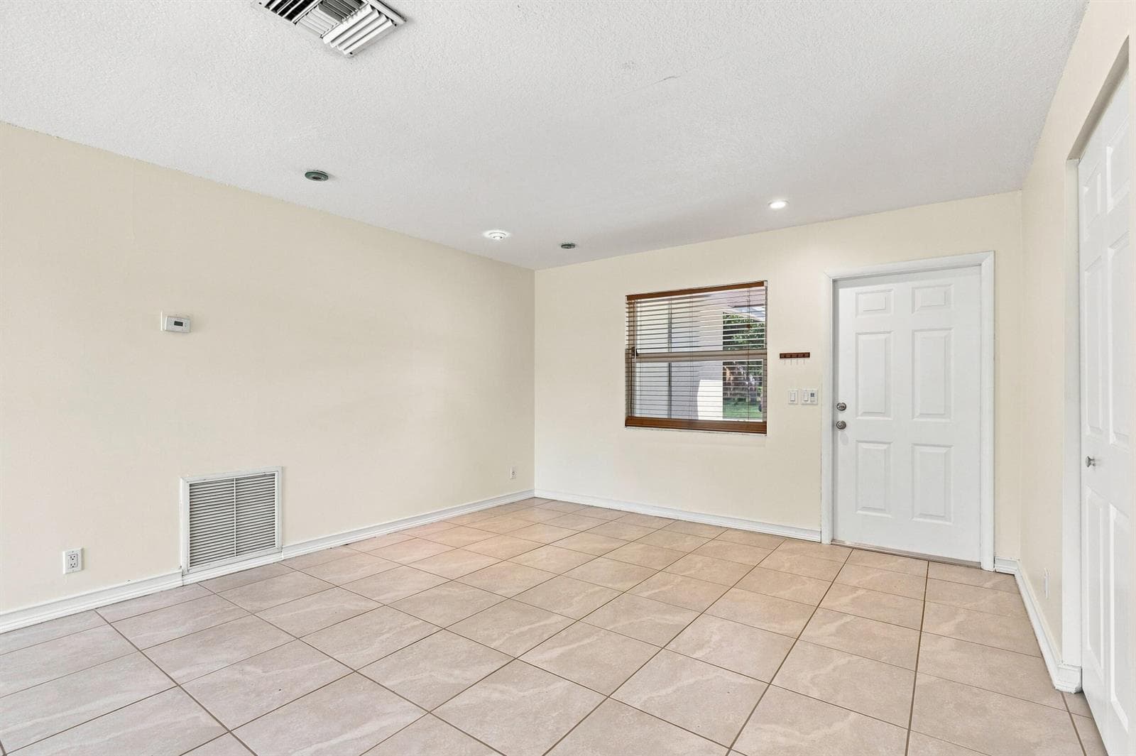 5114 Conklin Drive, Delray Beach FL 33484 photo 5