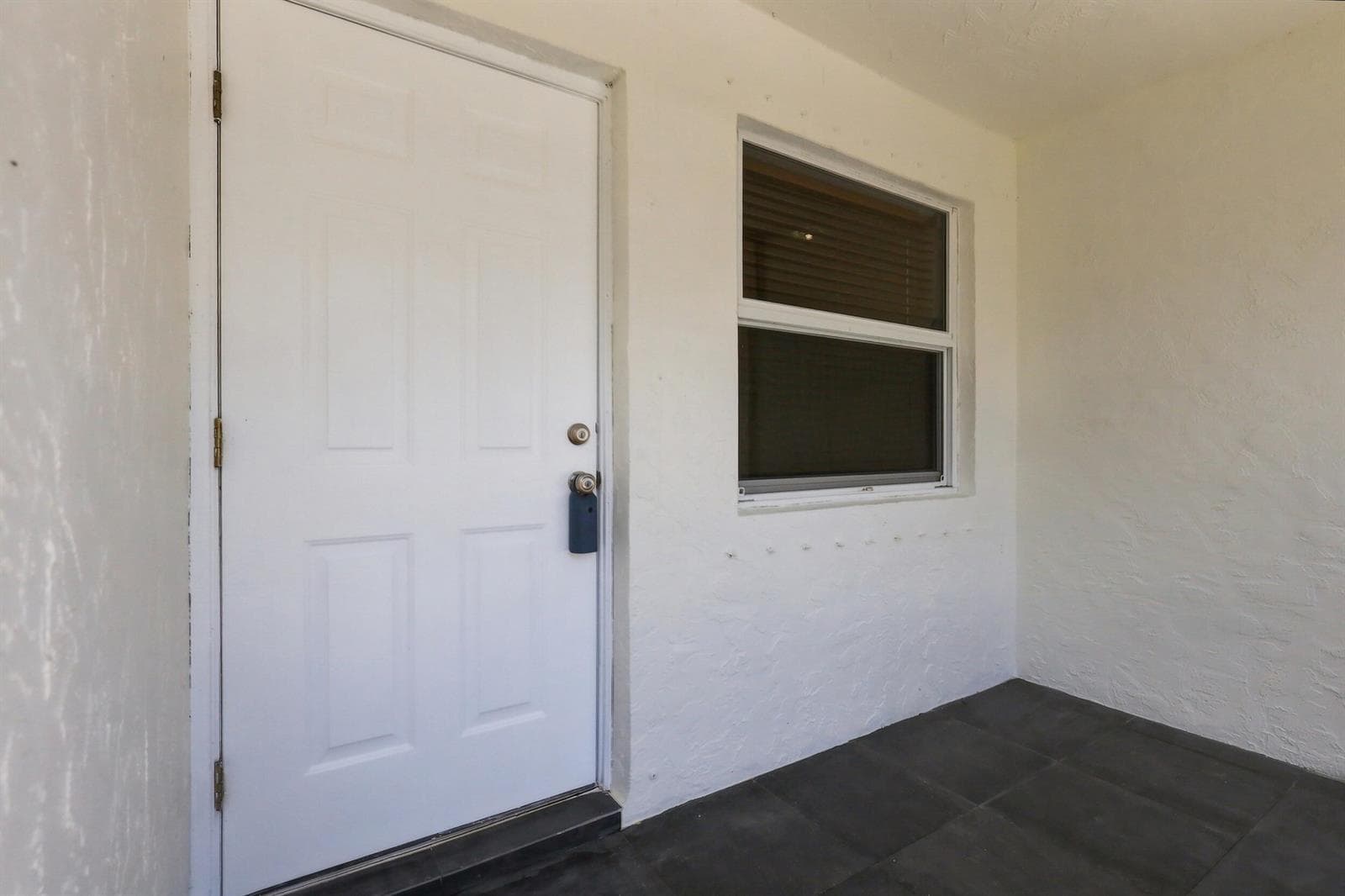 5114 Conklin Drive, Delray Beach FL 33484 photo 4