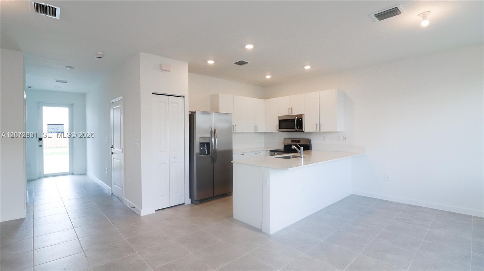 1475 SE 7th Ter, Homestead FL 33034 photo 3