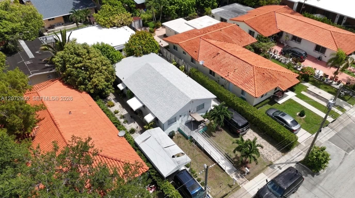 3085 & 3083 SW 17th St, Miami FL 33145 photo 5