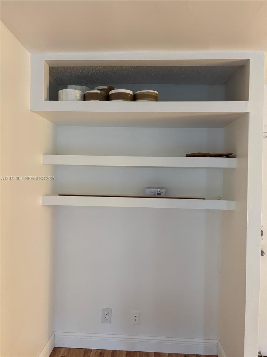 801 Three Islands Blvd # 301, Hallandale Beach FL 33009 photo 3