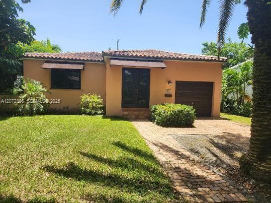 448 Cadagua Ave, Coral Gables FL 33146 photo 2