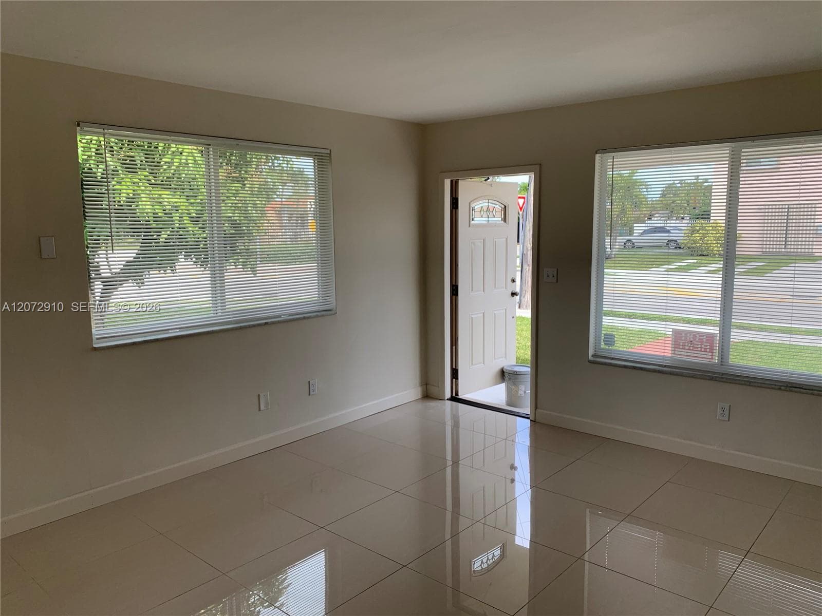 1200 SW 31st Ave # 1, Miami FL 33135 photo 2