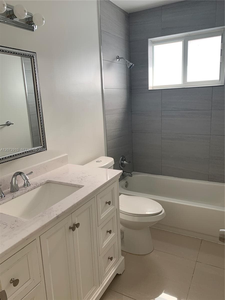 1200 SW 31st Ave # 1, Miami FL 33135 photo 3