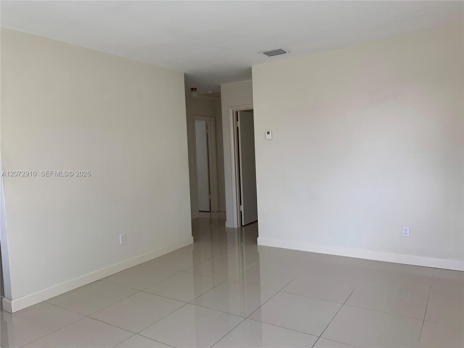 1200 SW 31st Ave # 1, Miami FL 33135 photo 5