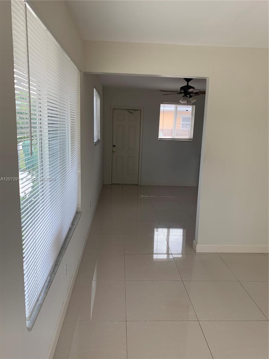 1200 SW 31st Ave # 1, Miami FL 33135 photo 4