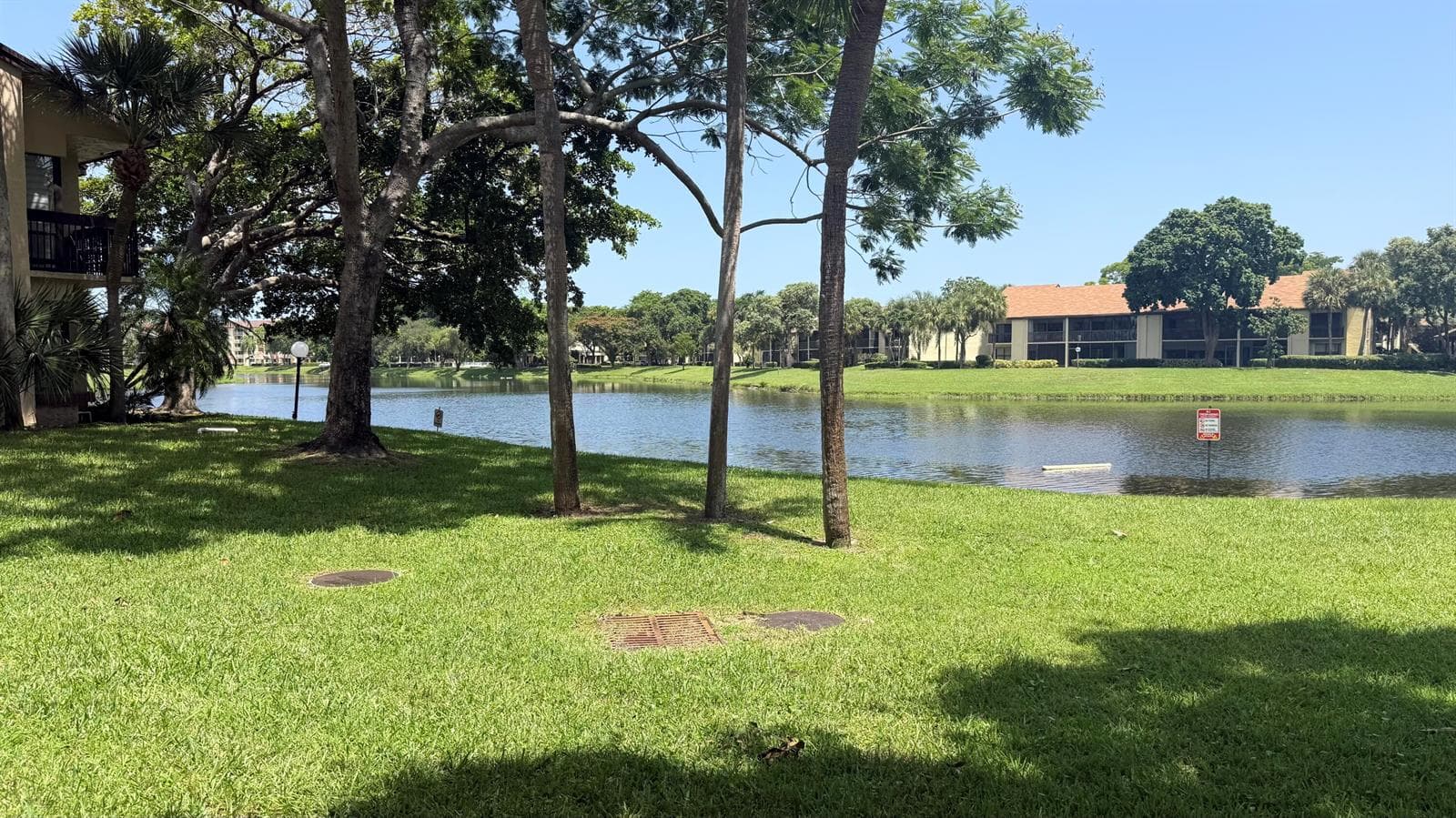 2289 SW 15th Street # 131, Deerfield Beach FL 33442 photo 3