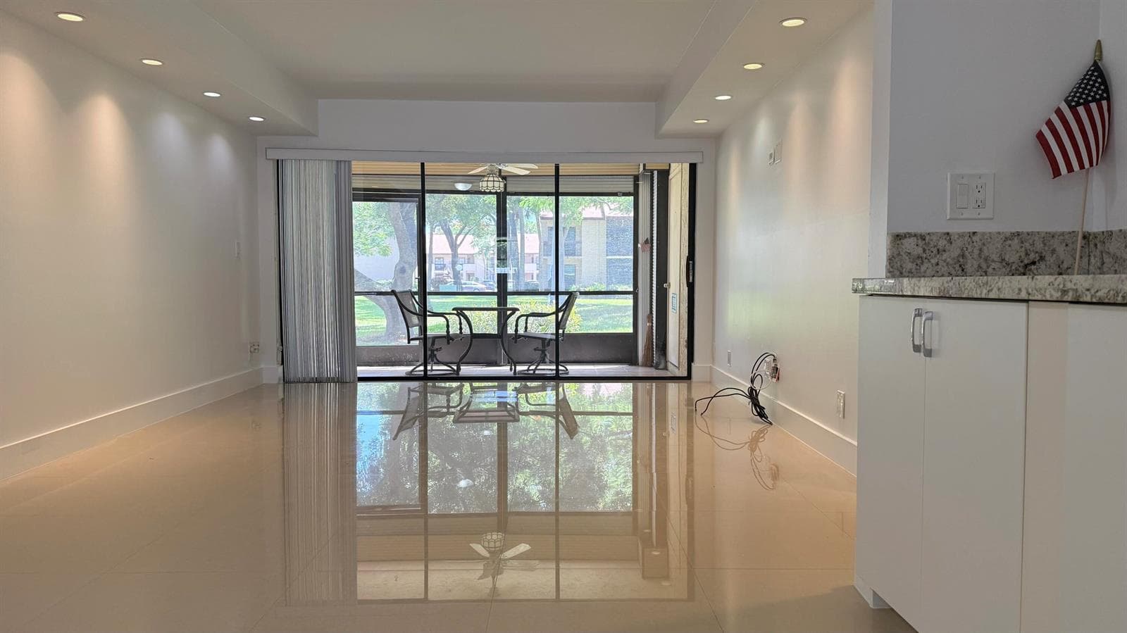 2289 SW 15th Street # 131, Deerfield Beach FL 33442 photo 4