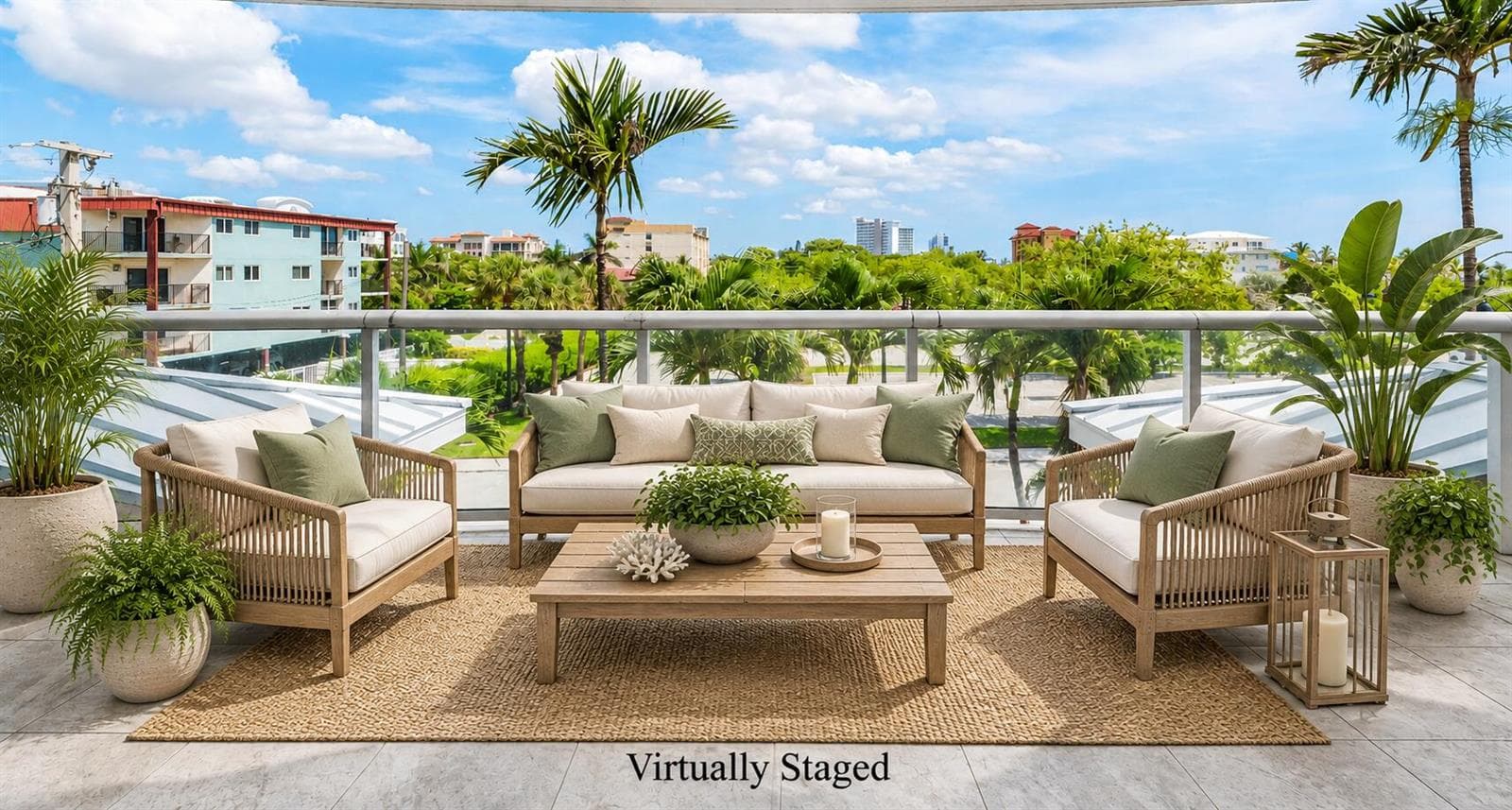 2051 SE 3rd Street # 307, Deerfield Beach FL 33441 photo 4