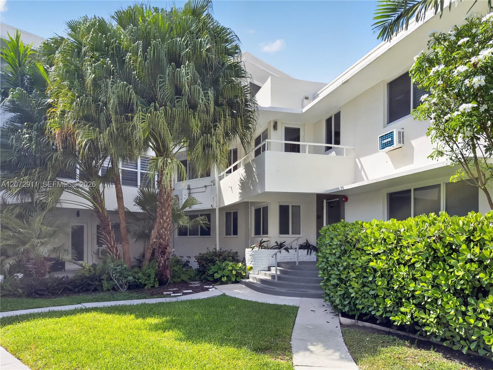 10190 Collins Ave # 204, Bal Harbour FL 33154 photo 2