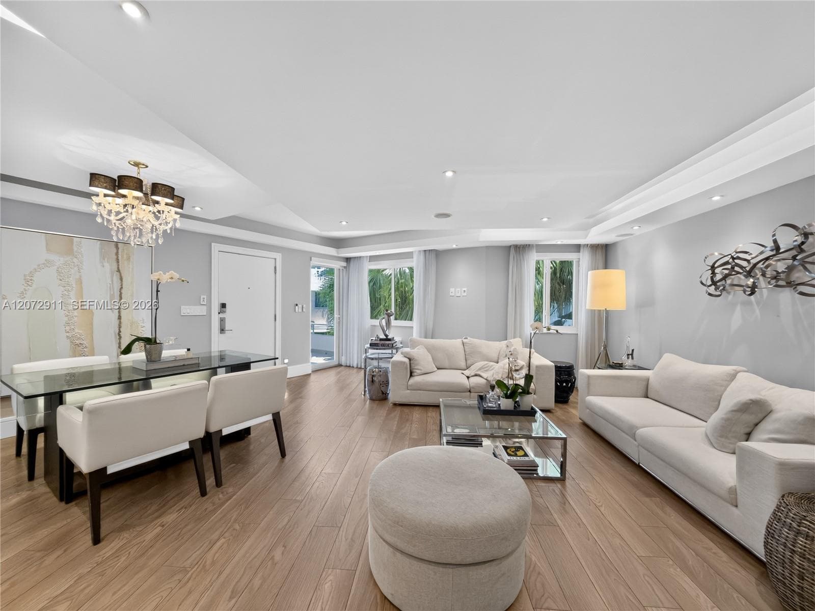 10190 Collins Ave # 204, Bal Harbour FL 33154 photo 5