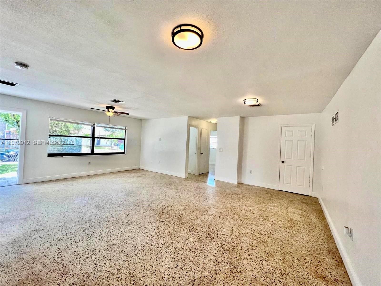 2460 NW 179th St # 2460, Miami Gardens FL 33056 photo 2