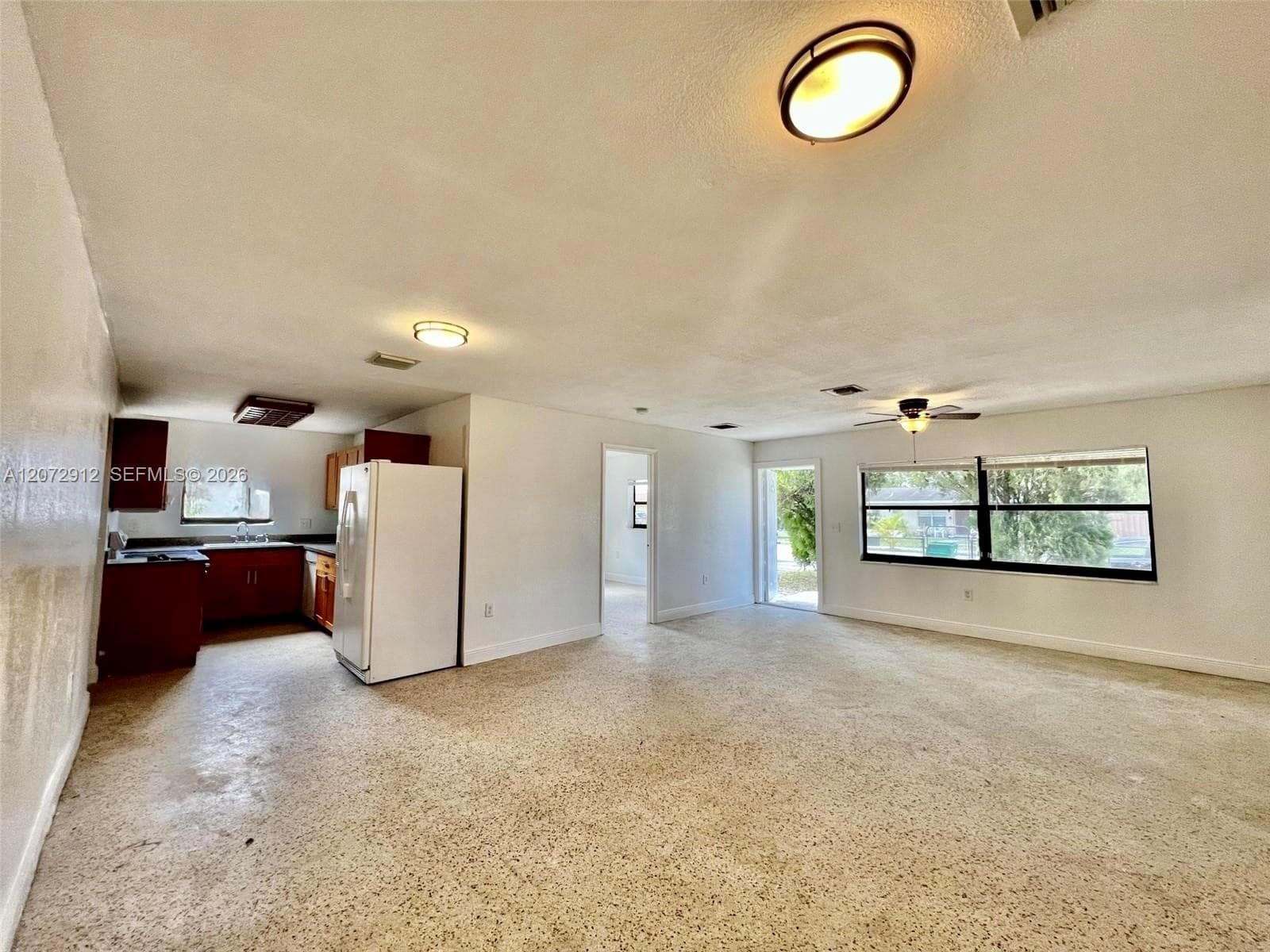 2460 NW 179th St # 2460, Miami Gardens FL 33056 photo 3