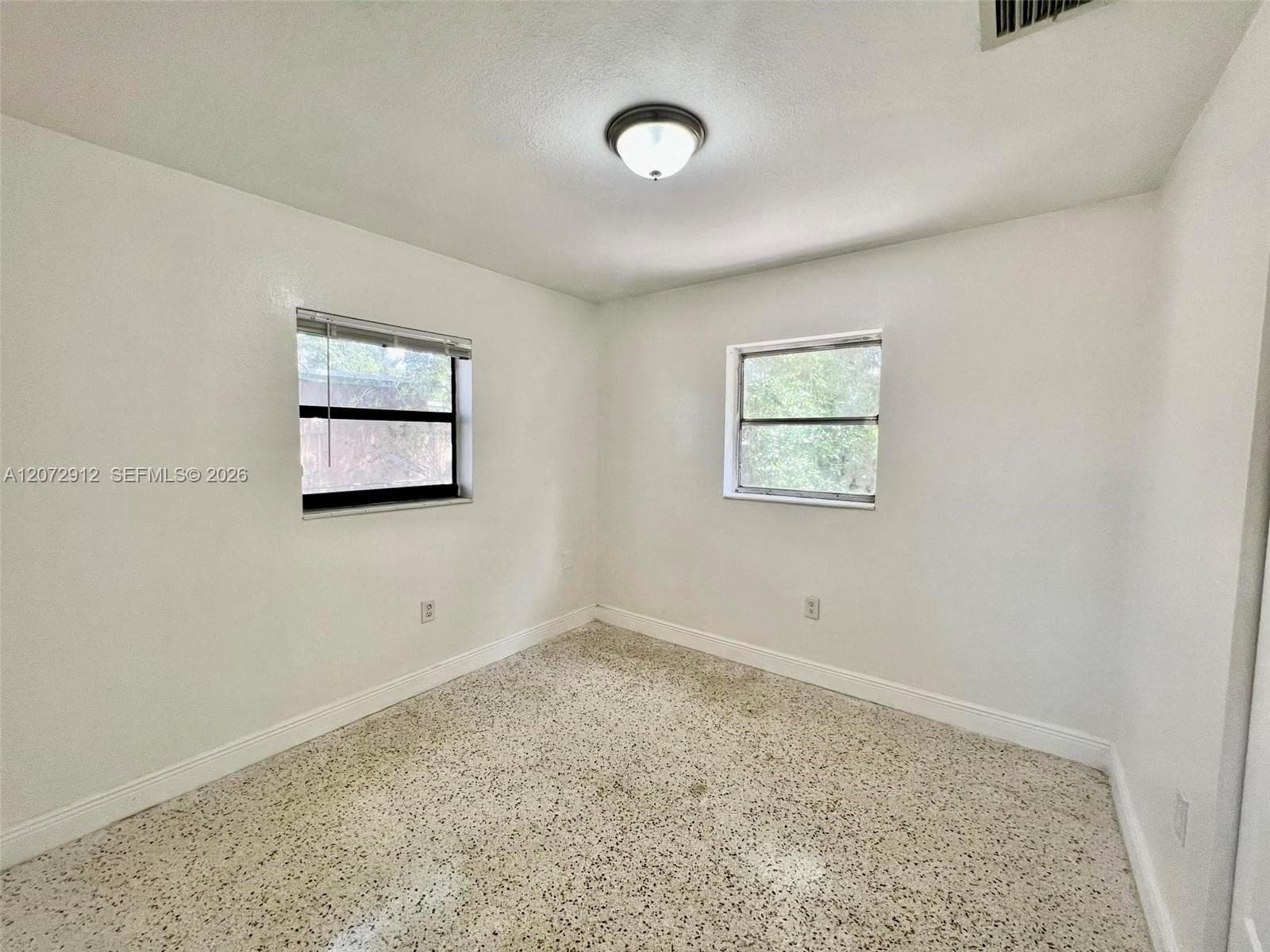 2460 NW 179th St # 2460, Miami Gardens FL 33056 photo 5