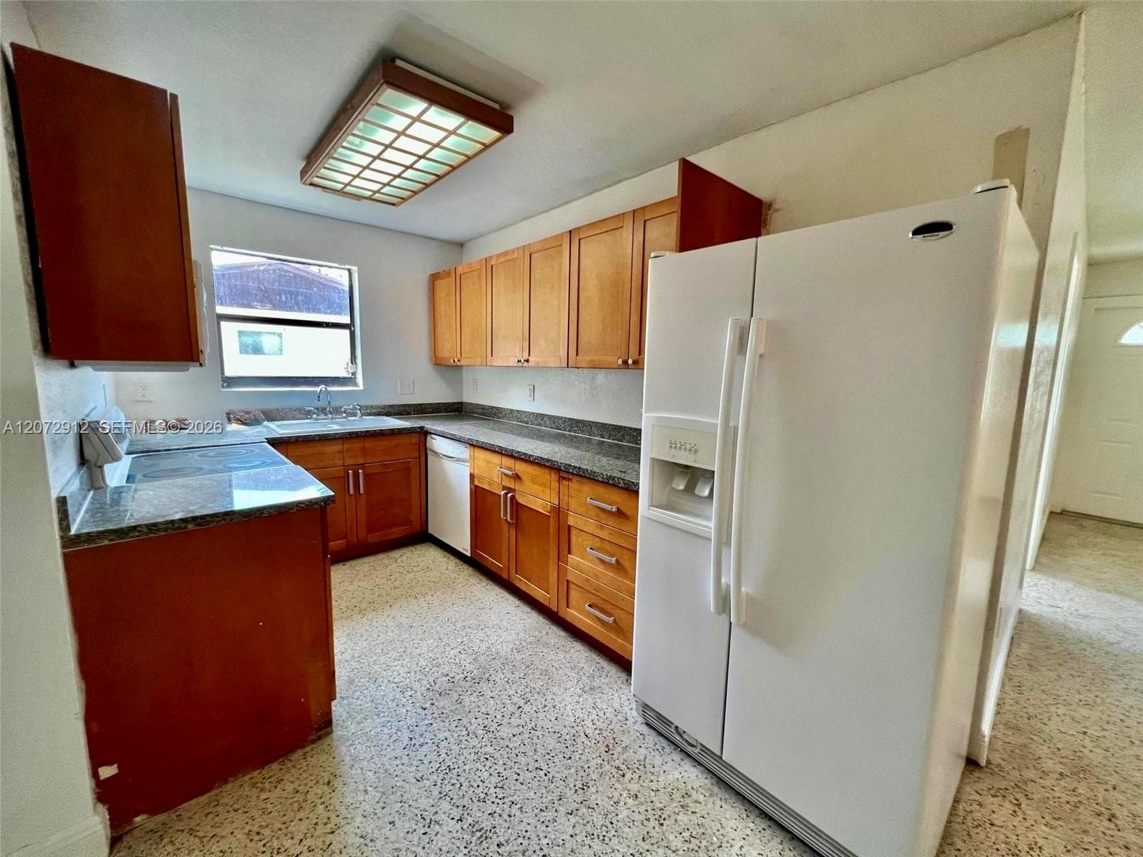 2460 NW 179th St # 2460, Miami Gardens FL 33056 photo 4