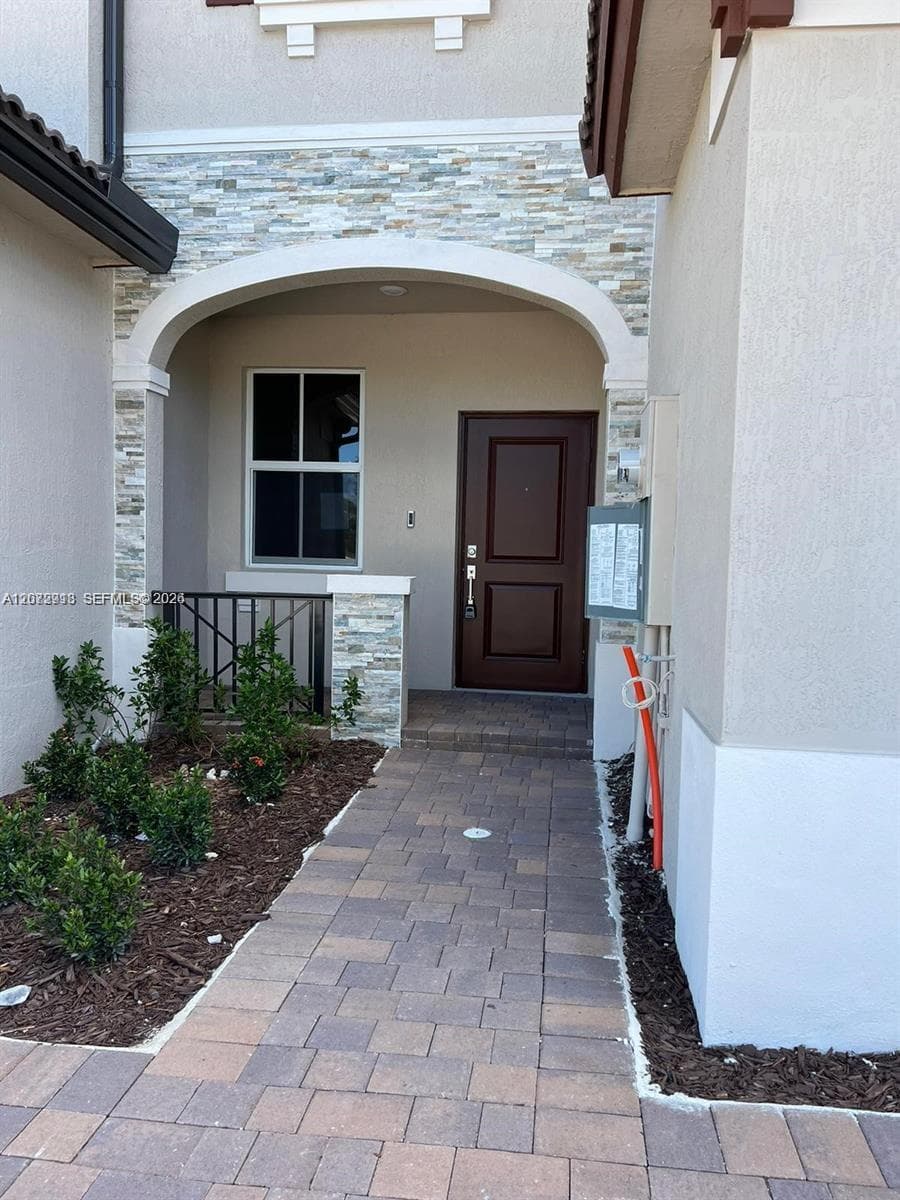 12663 NW 24th Ave, Miami FL 33167 photo 2