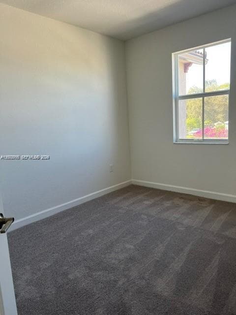 12663 NW 24th Ave, Miami FL 33167 photo 3