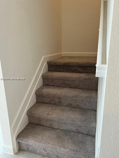 12663 NW 24th Ave, Miami FL 33167 photo 5