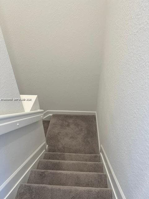 12663 NW 24th Ave, Miami FL 33167 photo 4