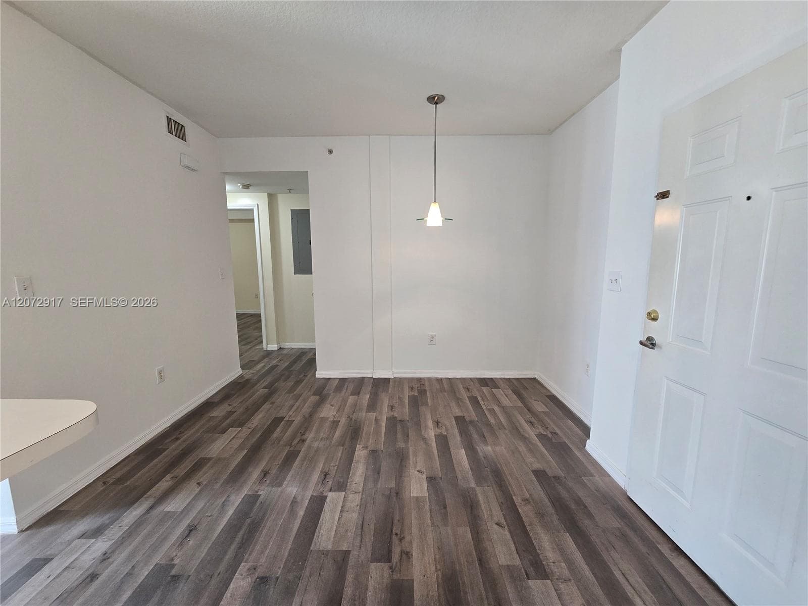 11060 SW 196th St # 413, Cutler Bay FL 33157 photo 2