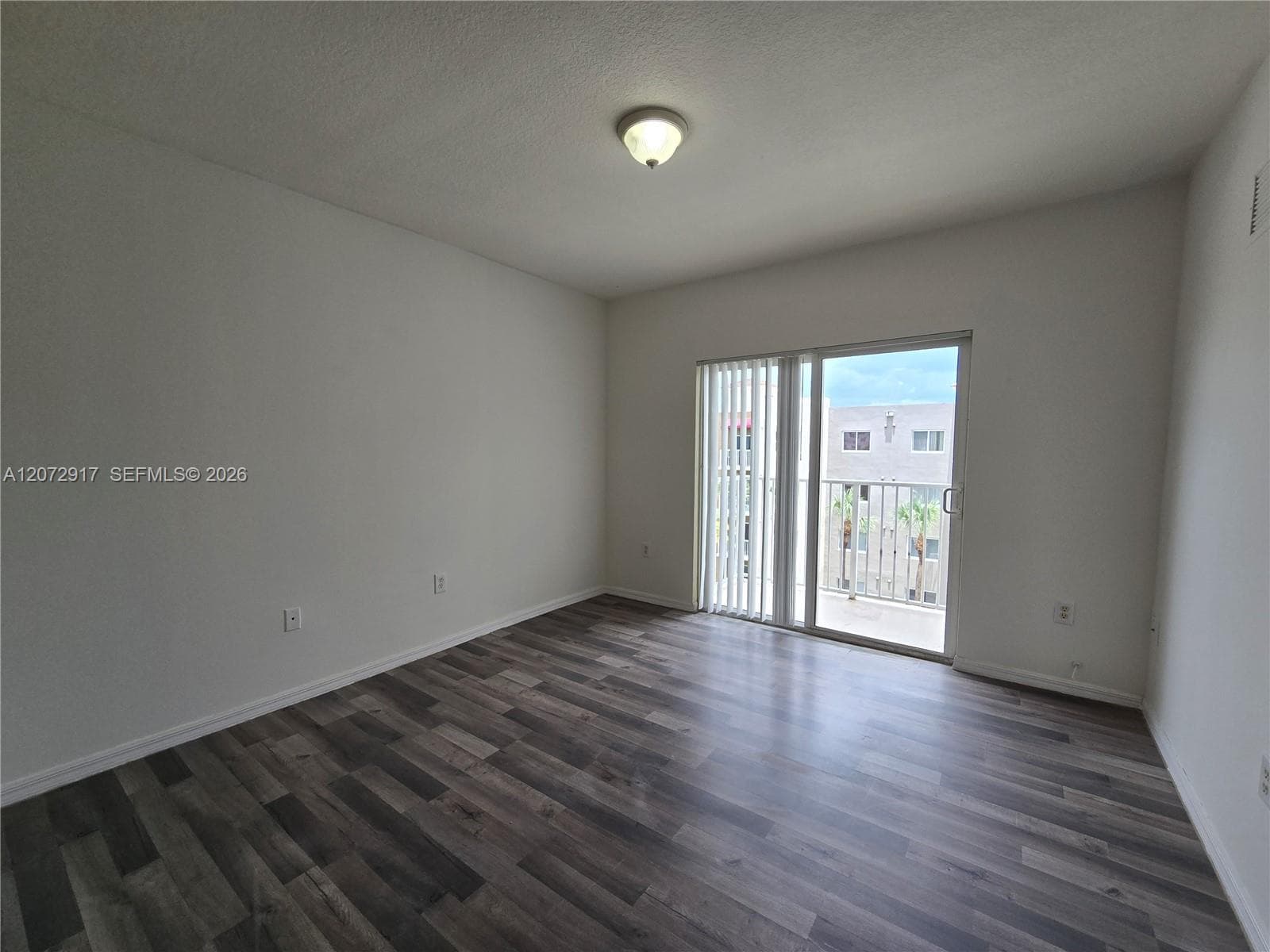11060 SW 196th St # 413, Cutler Bay FL 33157 photo 3