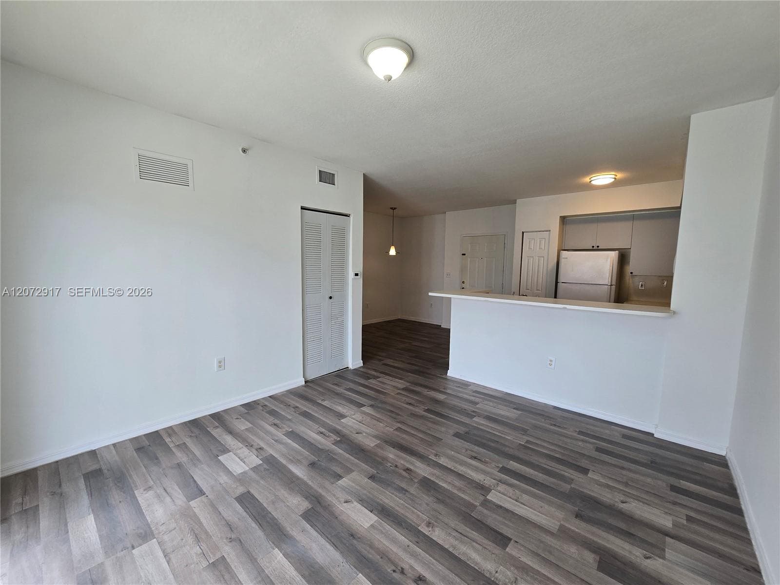 11060 SW 196th St # 413, Cutler Bay FL 33157 photo 4