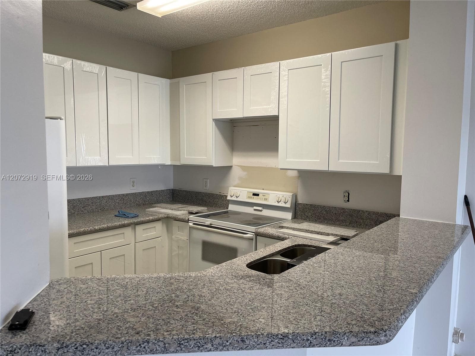 321 SW 120th Ave # 321, Pembroke Pines FL 33025 photo 3