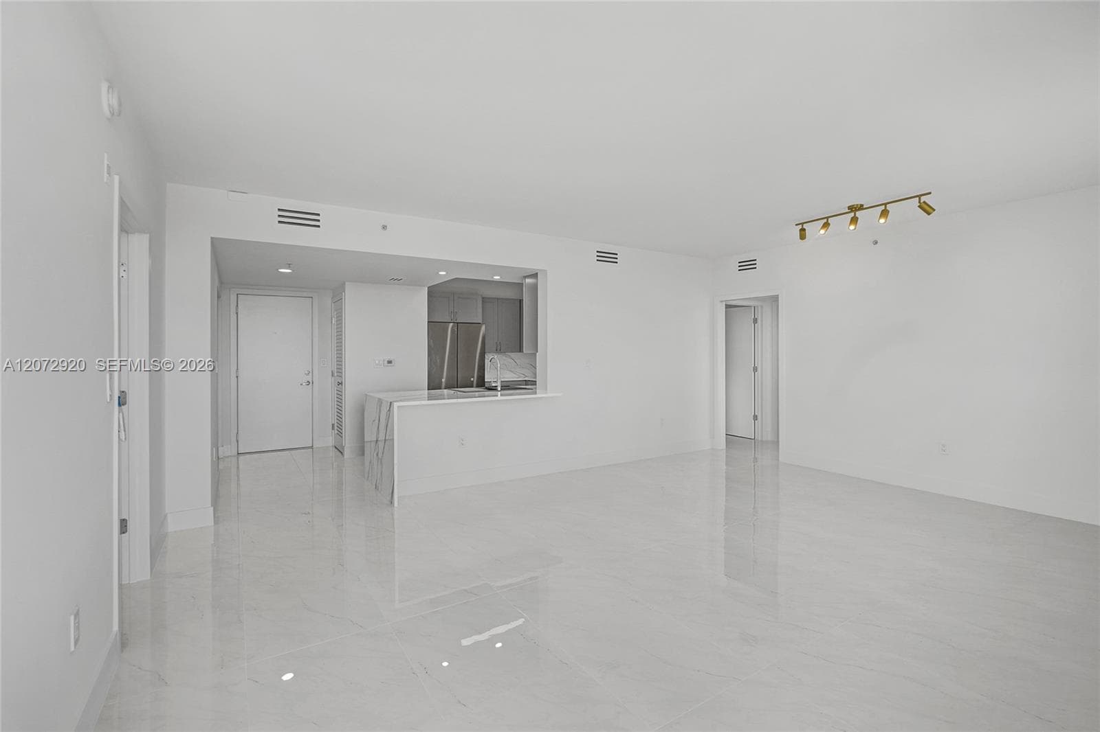 2775 NE 187th St # 514, Aventura FL 33180 photo 5
