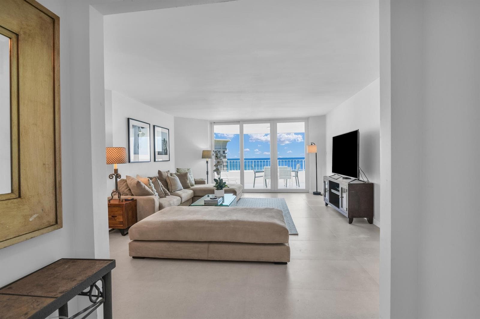 550 S Ocean Boulevard # 2105, Boca Raton FL 33432 photo 2