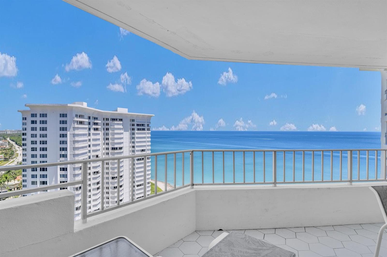 550 S Ocean Boulevard # 2105, Boca Raton FL 33432 photo 3