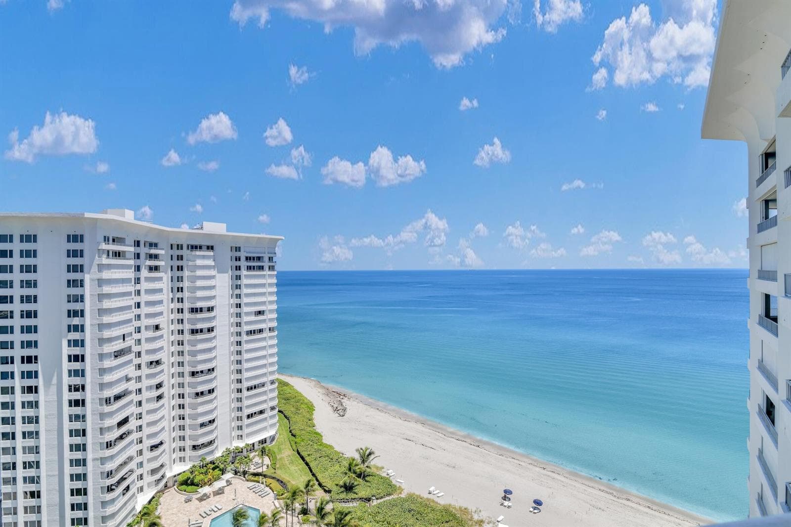 550 S Ocean Boulevard # 2105, Boca Raton FL 33432