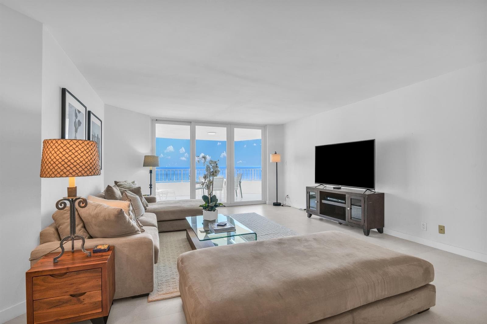 550 S Ocean Boulevard # 2105, Boca Raton FL 33432 photo 5